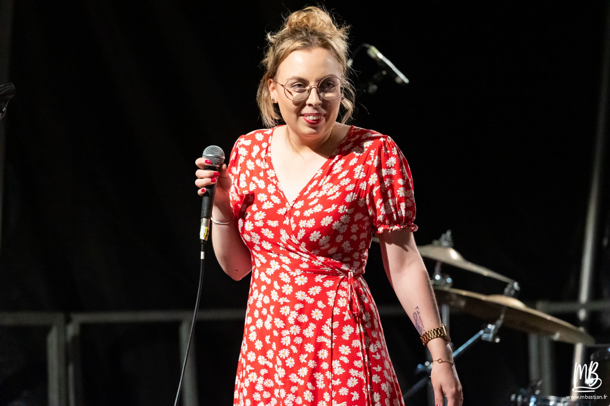 20250621 Fête de la musique MB 38